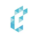 Logo van Claassen Glas B.V.