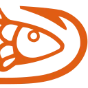 Logo van Bahco Benelux