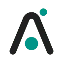 Logo van Arkintel