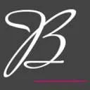 Logo van Bliss Verzekeringen