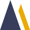 Logo van Bouwtent