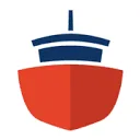 Logo van Ship2Port