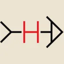 Logo van Hippodameia