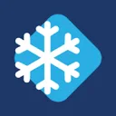 Logo van MobiCelVerhuur