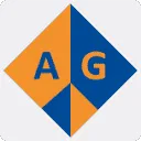 Logo van Optima Hypotheken en Verzekeringen