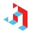Logo van +1