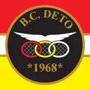 Logo van BC DETO