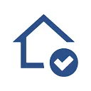 Logo van Local Search Software by GMBapi.com B.V.
