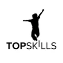 Logo Top-Skills B.V.