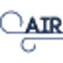 Logo van OperationAIR