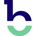 Logo van EVS Totale Dienstverlening