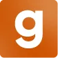 Logo van IMAGE A