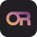 Logo van KiesjeOR.nl