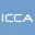 Logo van Young ICCA