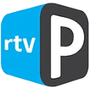 Logo RTV Papendrecht