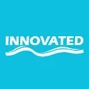 Logo van Innovated