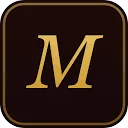 Logo van Memories of Damascus