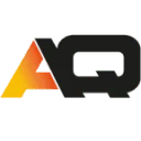 Logo van AQ-GROUP