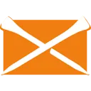 Logo TheDutch4Kids