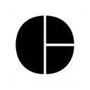 Logo van ChefsCotton