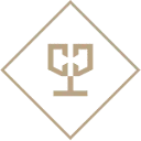 Logo van Compliance Champs