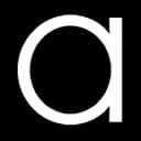 Logo van Appletizer