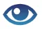 Logo MeldBedrijfsMisstand