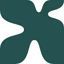 Logo van Heesakkers Infra