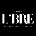 Logo van Maison Libre Interior