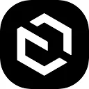 Logo van H9L