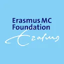 Logo van Erasmus MC Thorax Foundation