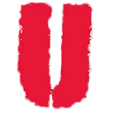 Logo van UQUIP