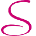 Logo van SKINnovations by Mijke