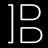 Logo HB MODE