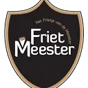 Logo van Frietmeester Franchise