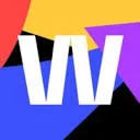 Logo van Wolzak Studio