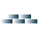 Logo van Ice Agency - English