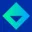 Logo van FunnelFix
