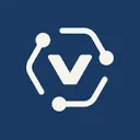 Logo van VEPANDO