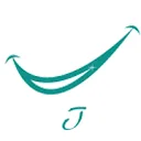 Logo van Tandartsen Haring en ten Have,Toolenburg Hoofddorp