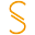 Logo van Skouts Public