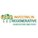 Logo van Investing in Regenerative Agriculture and Food