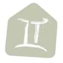 Logo van InteriorTwin