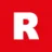 Logo van Reddy Keukens Veen
