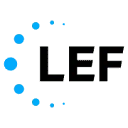 Logo van Local Economic Forum Vallei e.o.