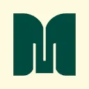 Logo van Mesdag