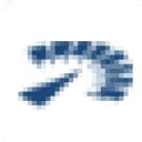 Logo Tradinco Instruments