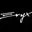 Logo Eryx Art