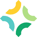 Logo van Estate zonwering