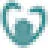 Logo Thuys Zorg VOF